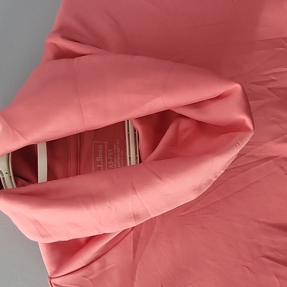 L.L. Bean Turtleneck - Picture 4 of 5